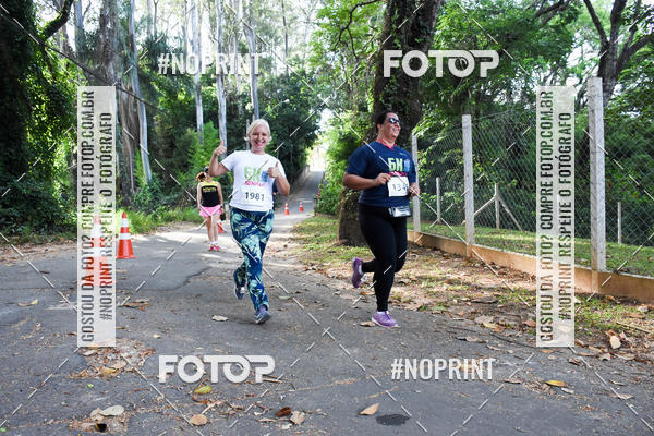 Buy your photos of the eventCORRIDA SEOROSA 6K on Fotop