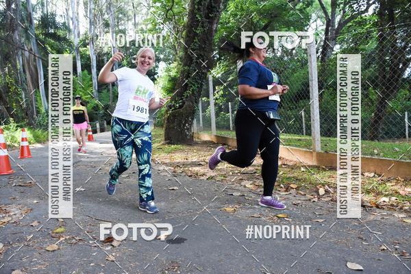 Buy your photos of the eventCORRIDA SEOROSA 6K on Fotop
