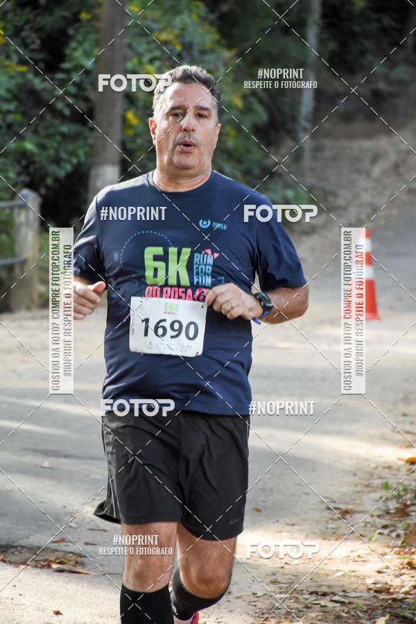 Buy your photos of the eventCORRIDA SEOROSA 6K on Fotop