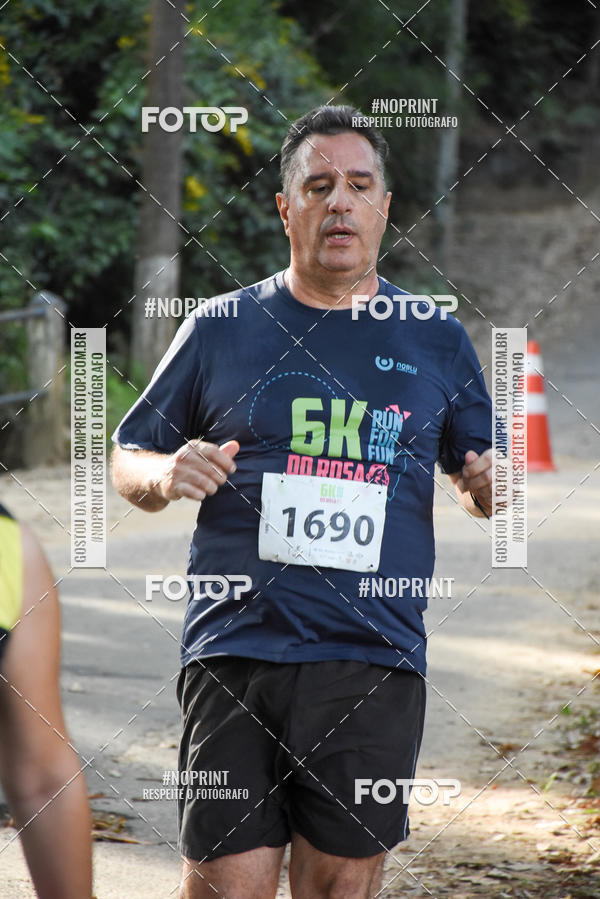 Buy your photos of the eventCORRIDA SEOROSA 6K on Fotop