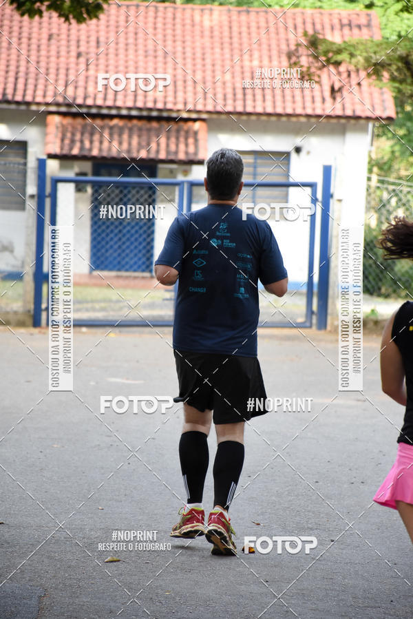 Buy your photos of the eventCORRIDA SEOROSA 6K on Fotop