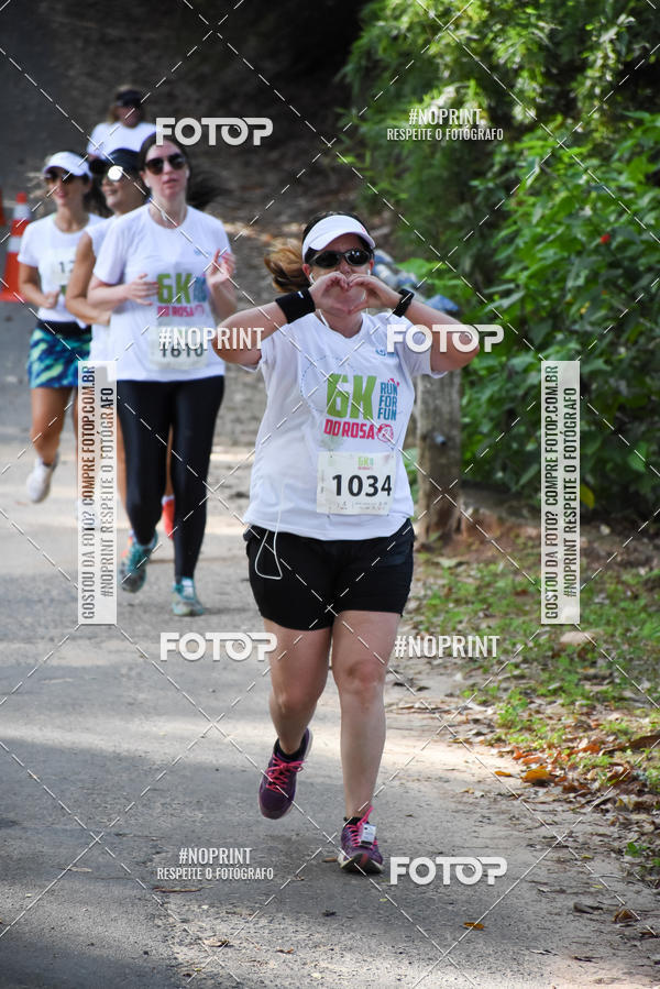 Buy your photos of the eventCORRIDA SEOROSA 6K on Fotop