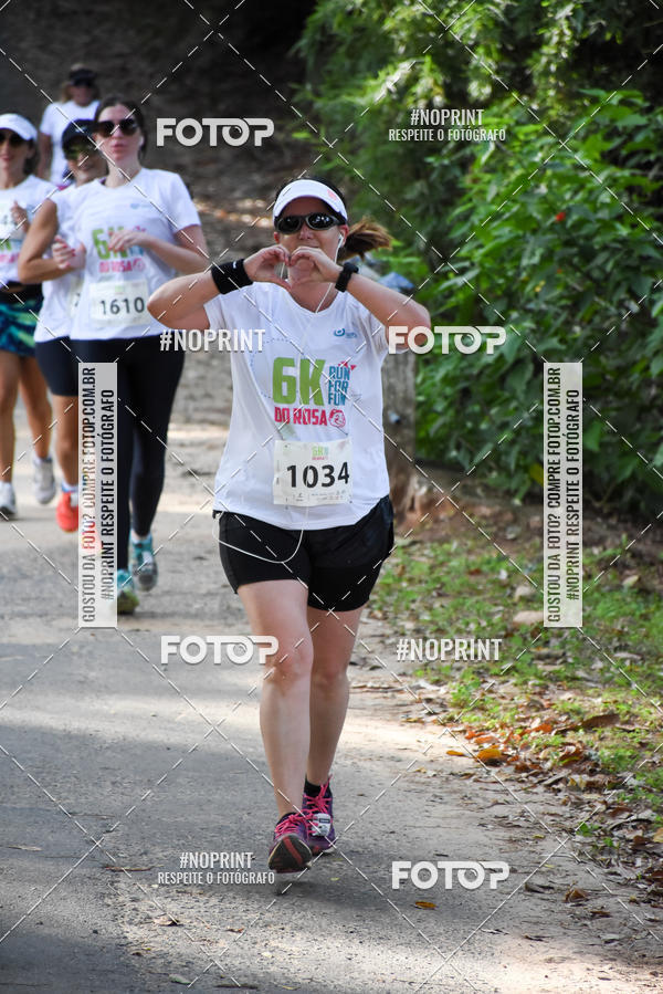 Buy your photos of the eventCORRIDA SEOROSA 6K on Fotop