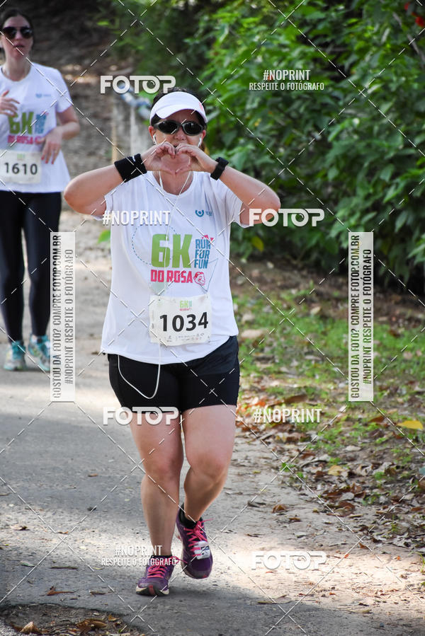 Buy your photos of the eventCORRIDA SEOROSA 6K on Fotop