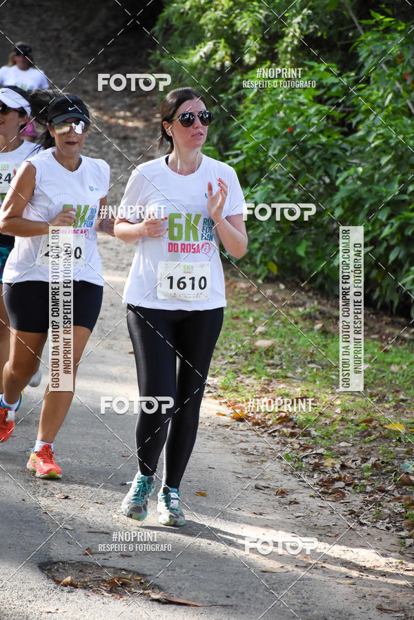 Buy your photos of the eventCORRIDA SEOROSA 6K on Fotop