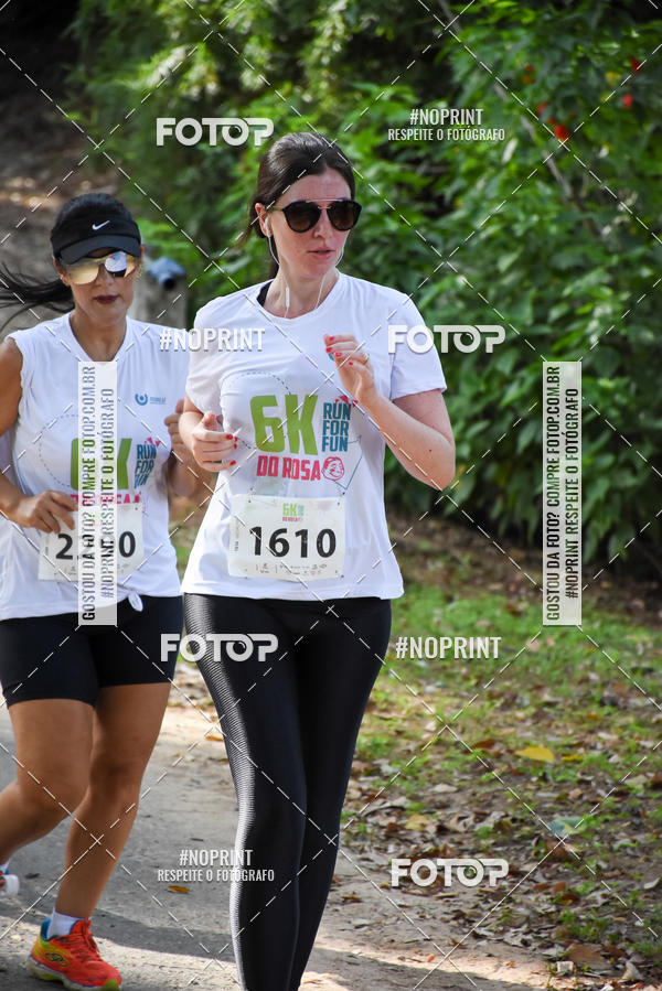 Buy your photos of the eventCORRIDA SEOROSA 6K on Fotop