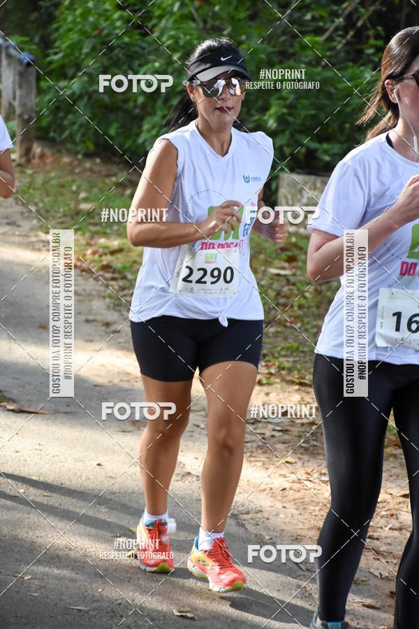 Buy your photos of the eventCORRIDA SEOROSA 6K on Fotop