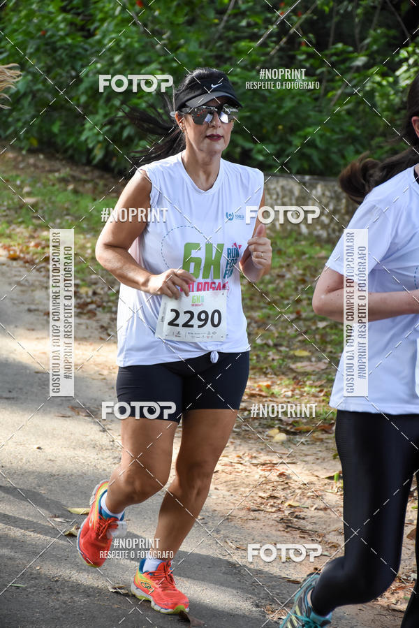 Buy your photos of the eventCORRIDA SEOROSA 6K on Fotop