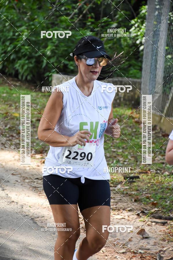 Buy your photos of the eventCORRIDA SEOROSA 6K on Fotop