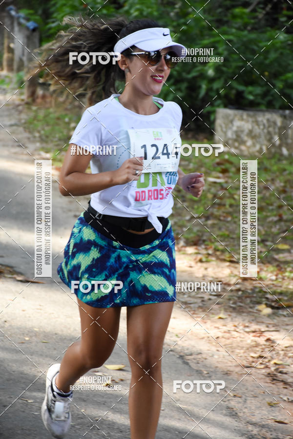 Buy your photos of the eventCORRIDA SEOROSA 6K on Fotop