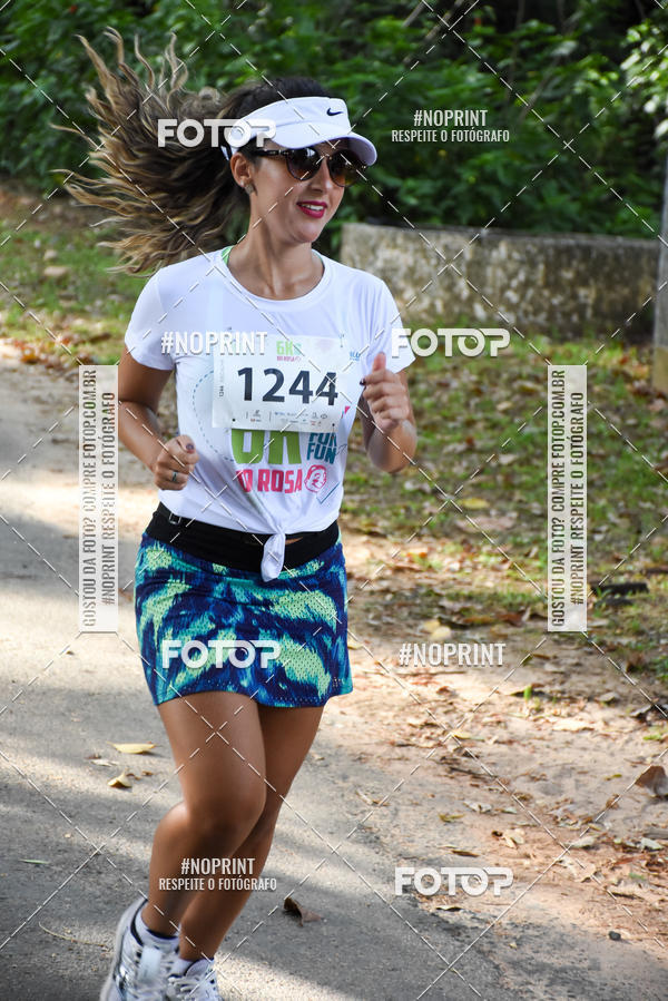 Buy your photos of the eventCORRIDA SEOROSA 6K on Fotop