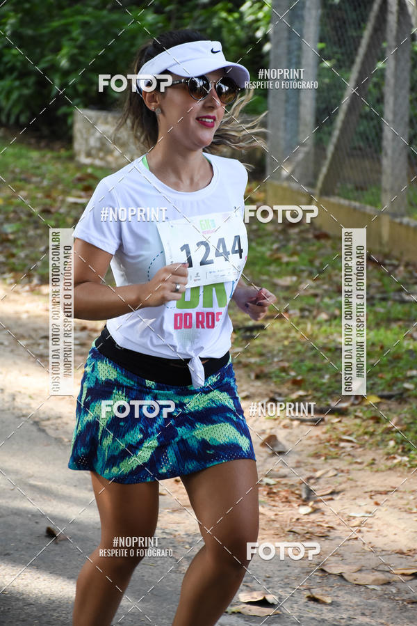 Buy your photos of the eventCORRIDA SEOROSA 6K on Fotop