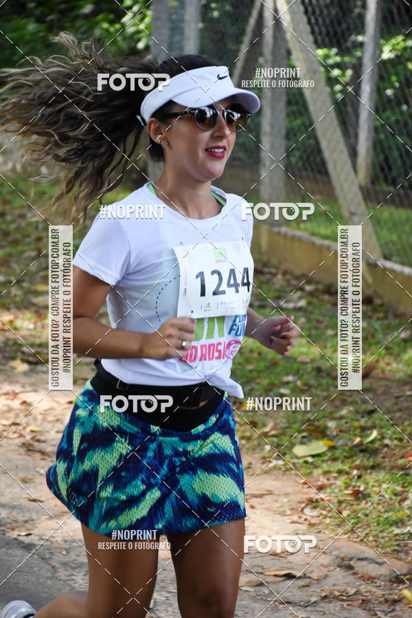 Buy your photos of the eventCORRIDA SEOROSA 6K on Fotop