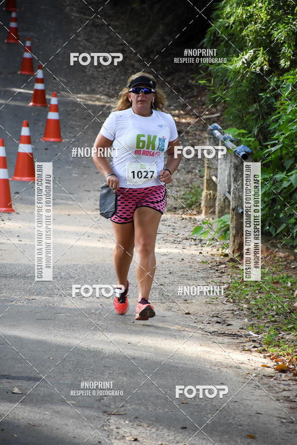 Buy your photos of the eventCORRIDA SEOROSA 6K on Fotop