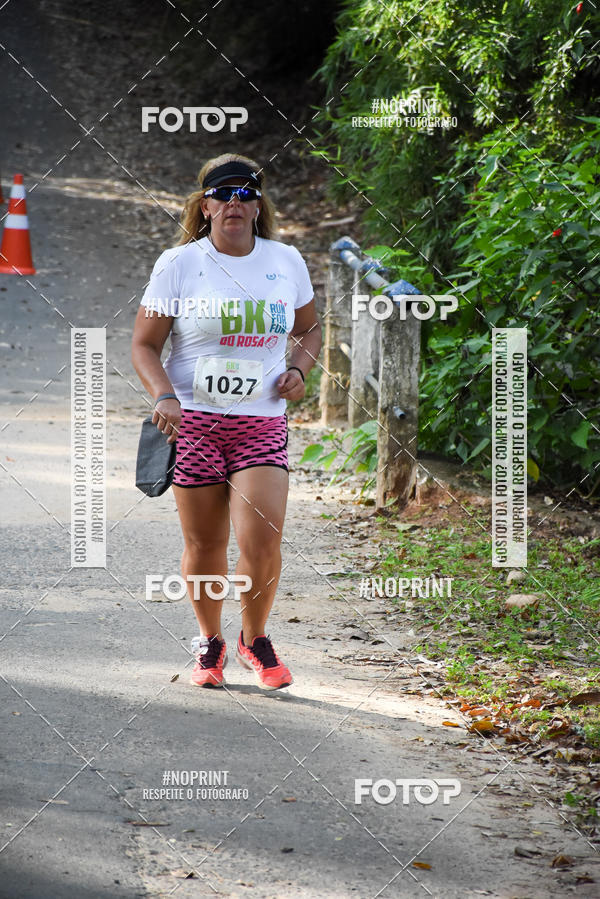 Buy your photos of the eventCORRIDA SEOROSA 6K on Fotop