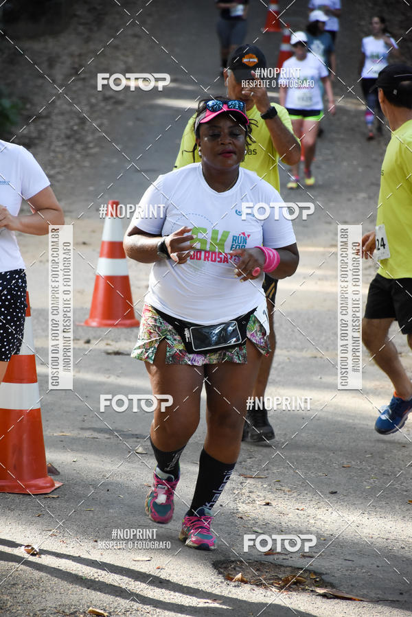 Buy your photos of the eventCORRIDA SEOROSA 6K on Fotop