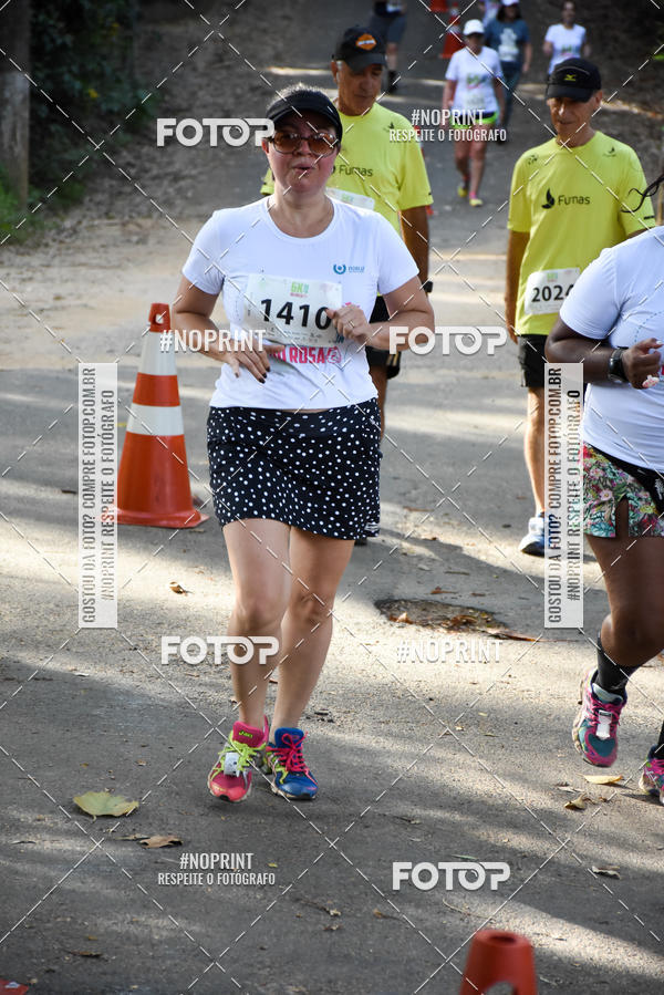 Buy your photos of the eventCORRIDA SEOROSA 6K on Fotop