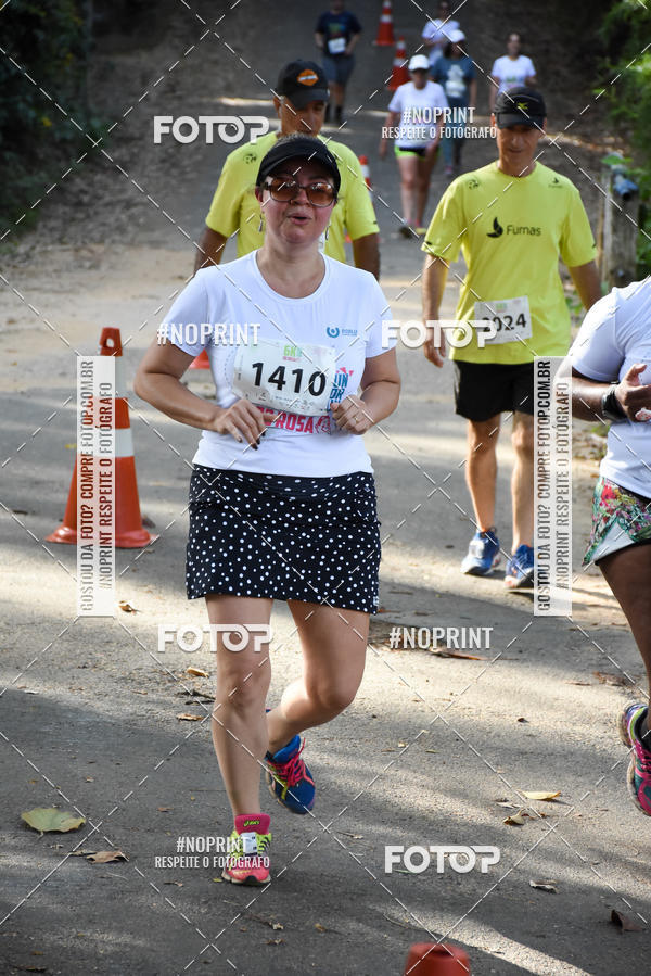 Buy your photos of the eventCORRIDA SEOROSA 6K on Fotop