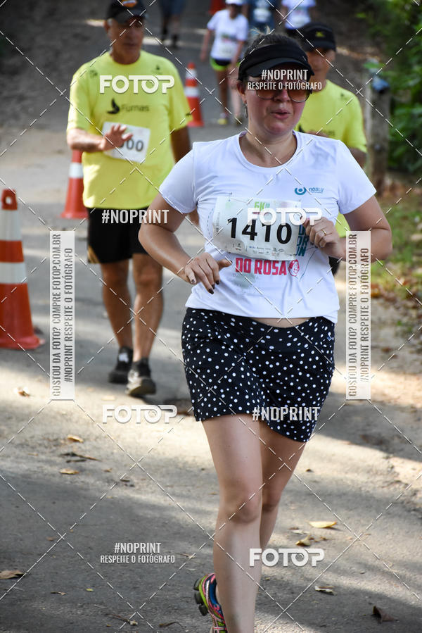 Buy your photos of the eventCORRIDA SEOROSA 6K on Fotop