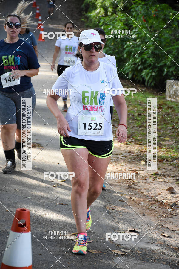 Buy your photos of the eventCORRIDA SEOROSA 6K on Fotop