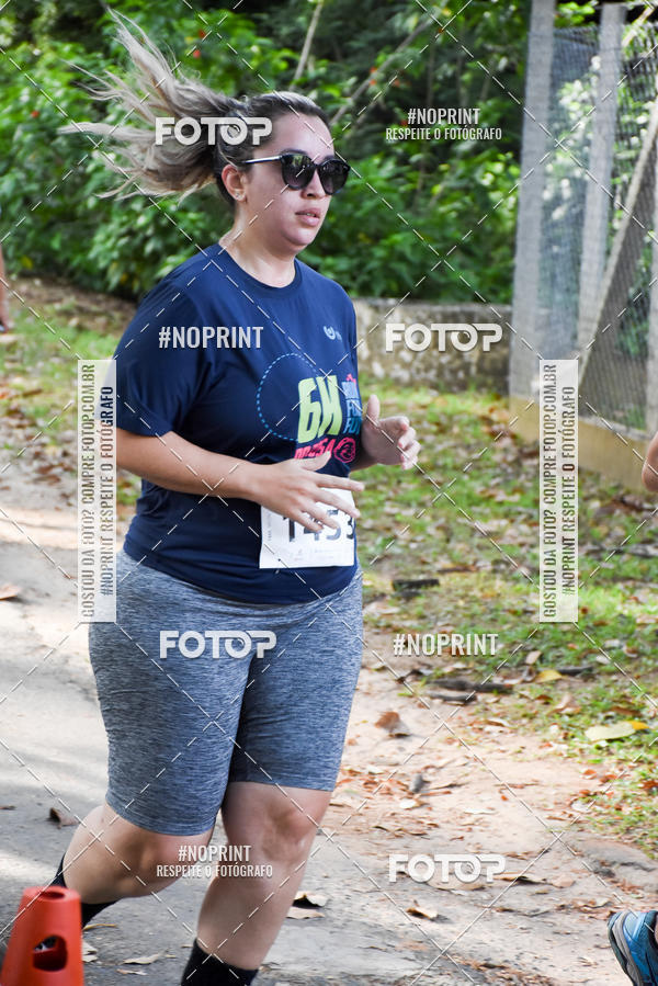 Buy your photos of the eventCORRIDA SEOROSA 6K on Fotop