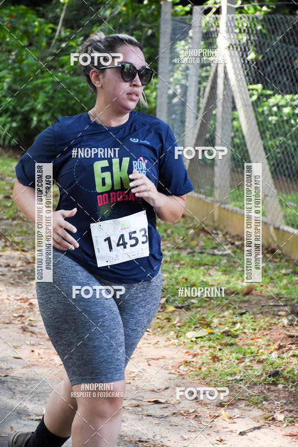 Buy your photos of the eventCORRIDA SEOROSA 6K on Fotop