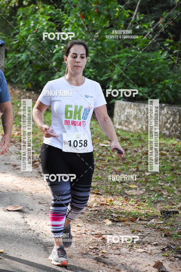 Buy your photos of the eventCORRIDA SEOROSA 6K on Fotop