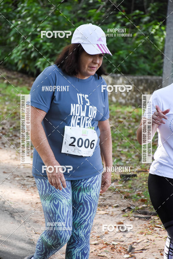 Buy your photos of the eventCORRIDA SEOROSA 6K on Fotop