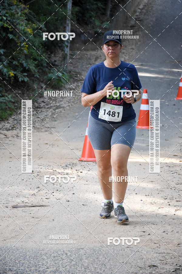 Buy your photos of the eventCORRIDA SEOROSA 6K on Fotop