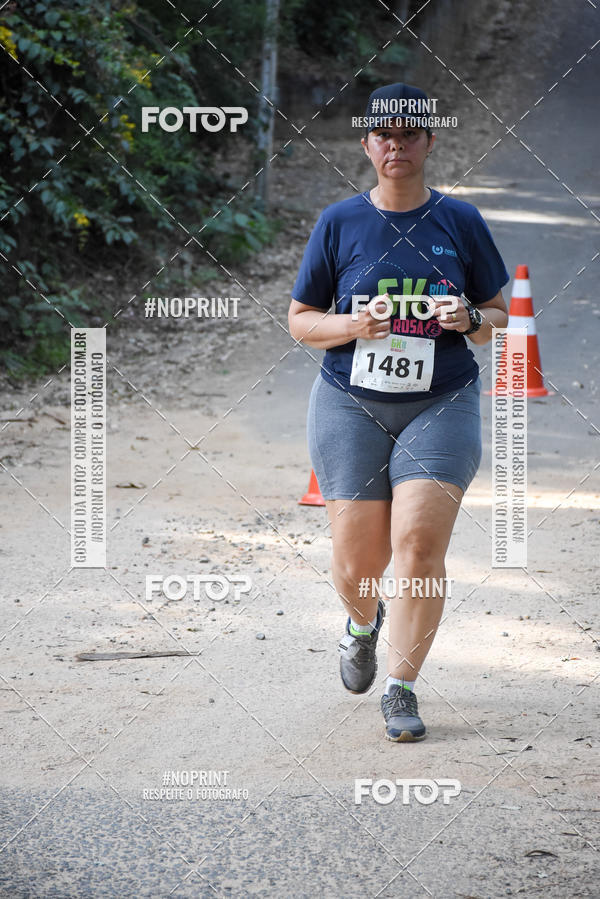 Buy your photos of the eventCORRIDA SEOROSA 6K on Fotop