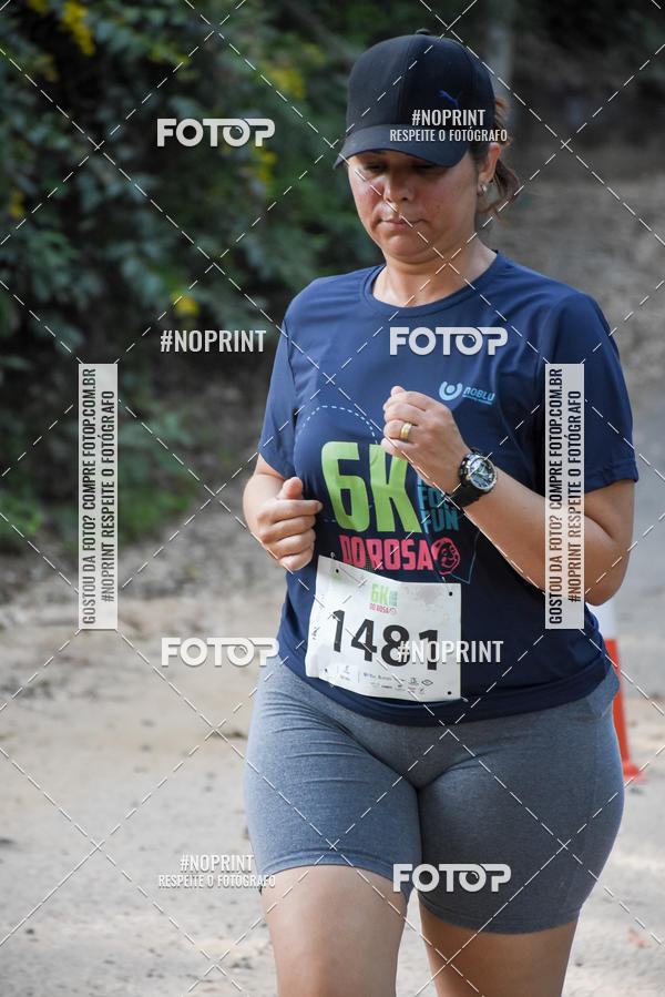 Buy your photos of the eventCORRIDA SEOROSA 6K on Fotop
