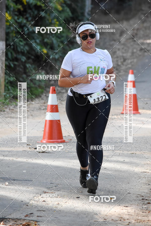 Buy your photos of the eventCORRIDA SEOROSA 6K on Fotop