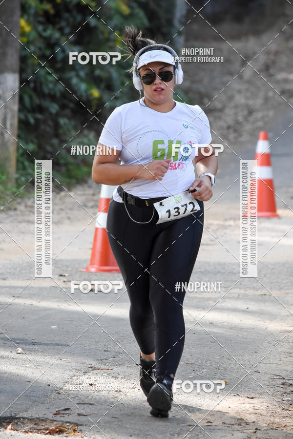 Buy your photos of the eventCORRIDA SEOROSA 6K on Fotop