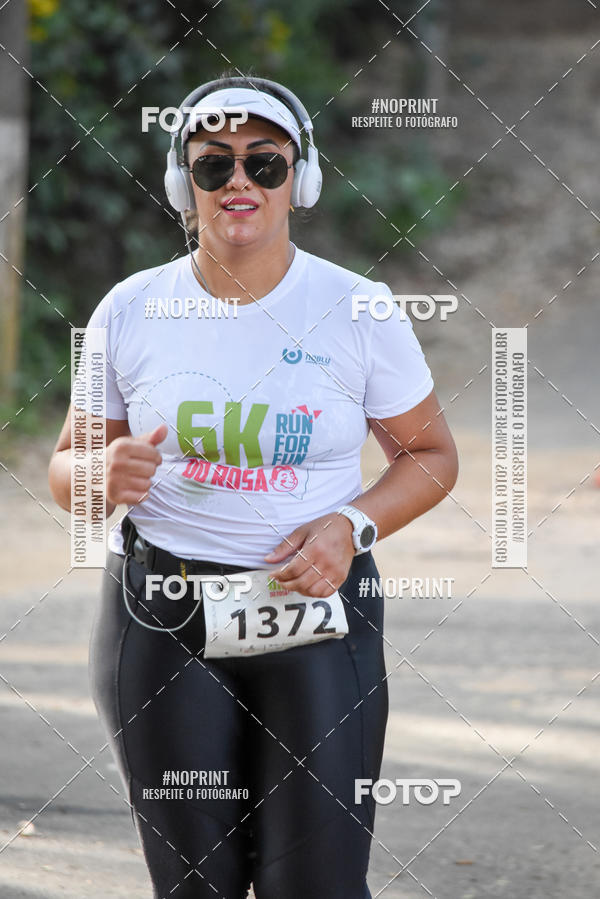 Buy your photos of the eventCORRIDA SEOROSA 6K on Fotop