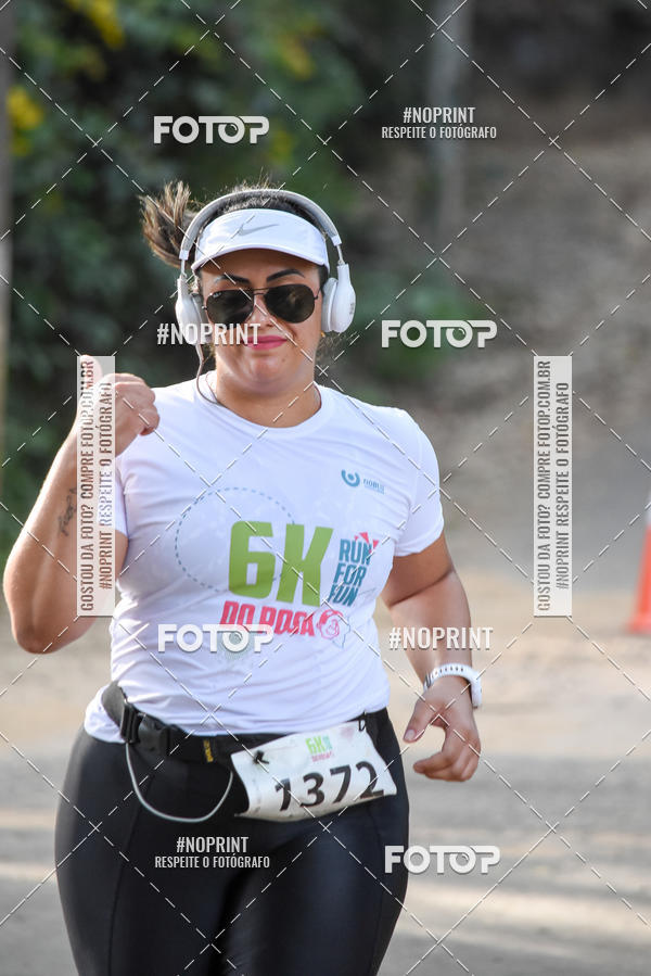 Buy your photos of the eventCORRIDA SEOROSA 6K on Fotop