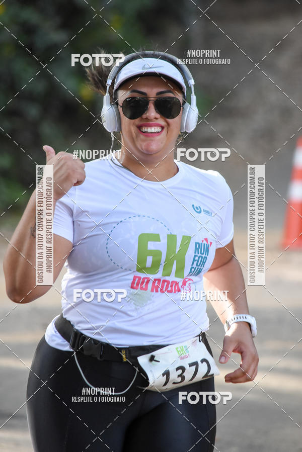 Buy your photos of the eventCORRIDA SEOROSA 6K on Fotop