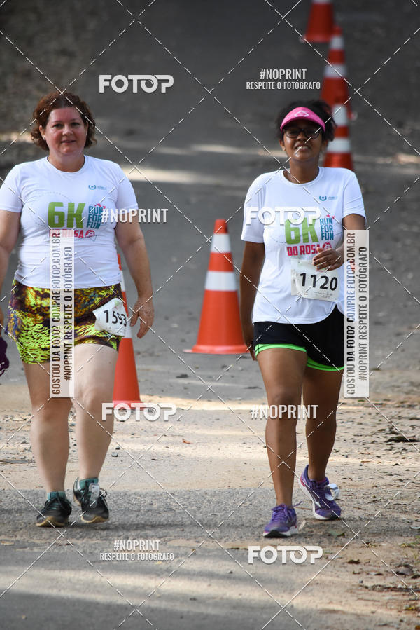 Buy your photos of the eventCORRIDA SEOROSA 6K on Fotop