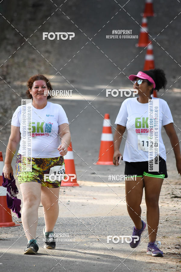 Buy your photos of the eventCORRIDA SEOROSA 6K on Fotop