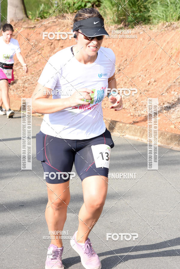 Buy your photos of the eventCORRIDA SEOROSA 6K on Fotop