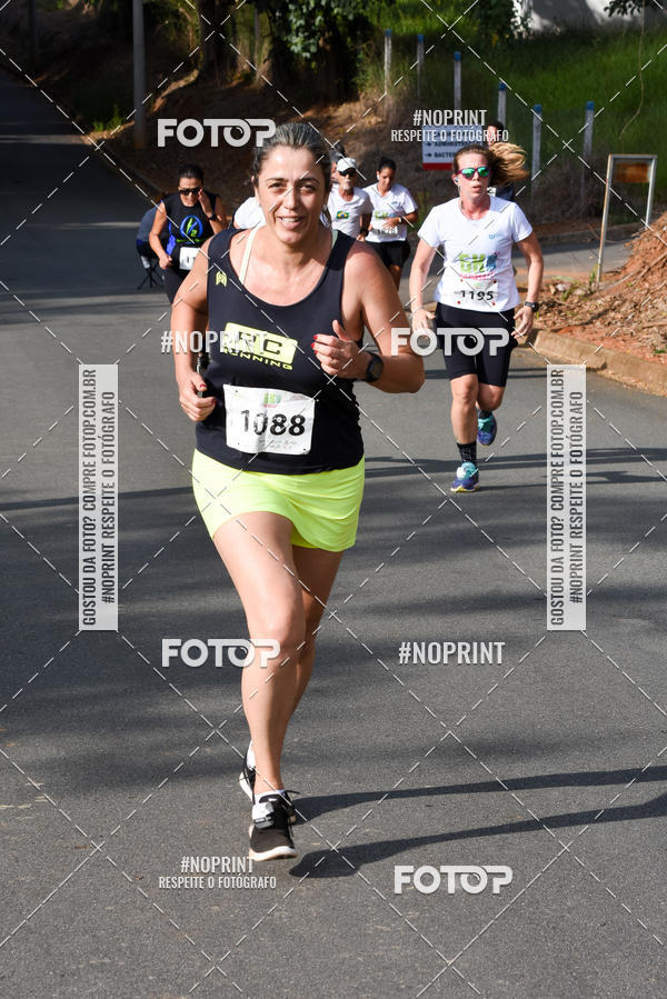 Buy your photos of the eventCORRIDA SEOROSA 6K on Fotop