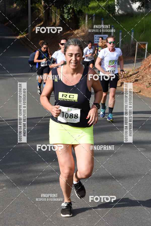 Buy your photos of the eventCORRIDA SEOROSA 6K on Fotop