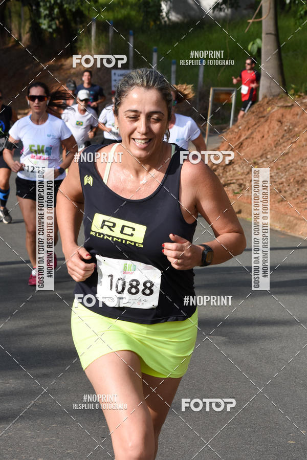 Buy your photos of the eventCORRIDA SEOROSA 6K on Fotop