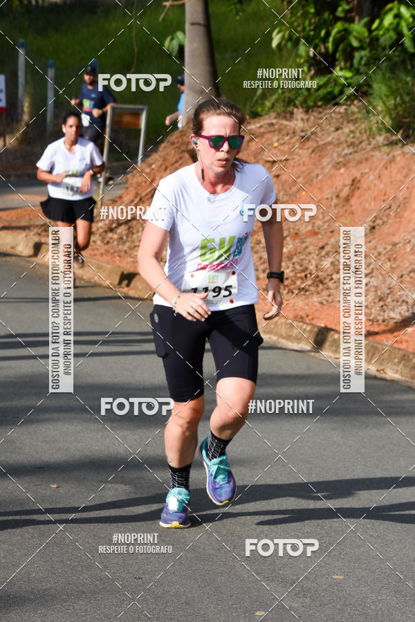 Buy your photos of the eventCORRIDA SEOROSA 6K on Fotop