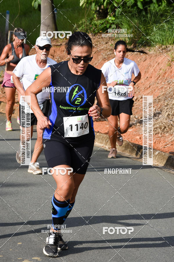 Buy your photos of the eventCORRIDA SEOROSA 6K on Fotop