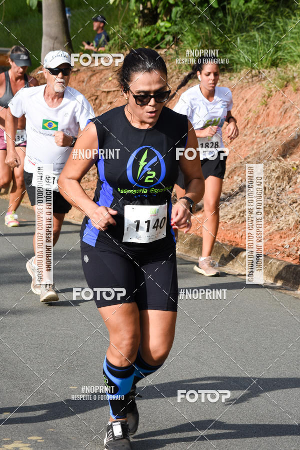 Buy your photos of the eventCORRIDA SEOROSA 6K on Fotop