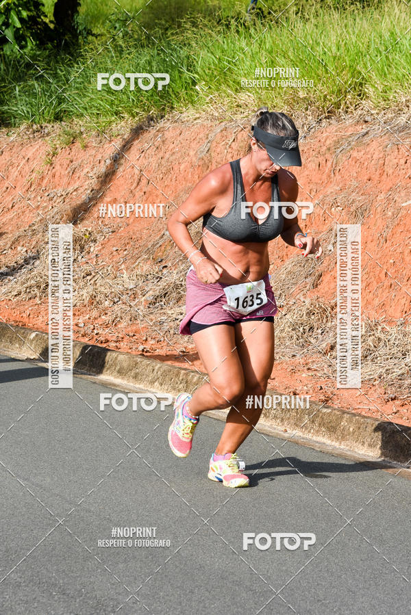 Buy your photos of the eventCORRIDA SEOROSA 6K on Fotop