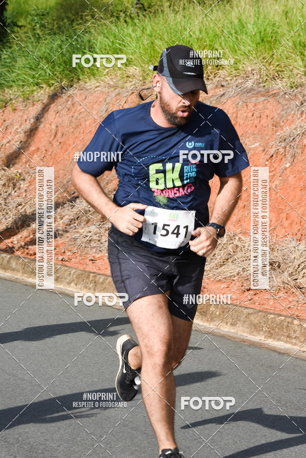 Buy your photos of the eventCORRIDA SEOROSA 6K on Fotop