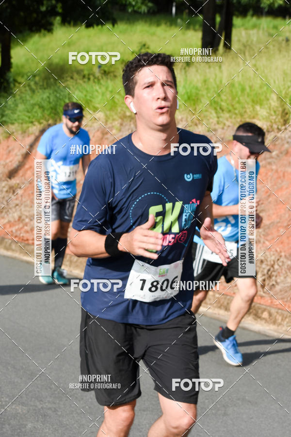 Buy your photos of the eventCORRIDA SEOROSA 6K on Fotop