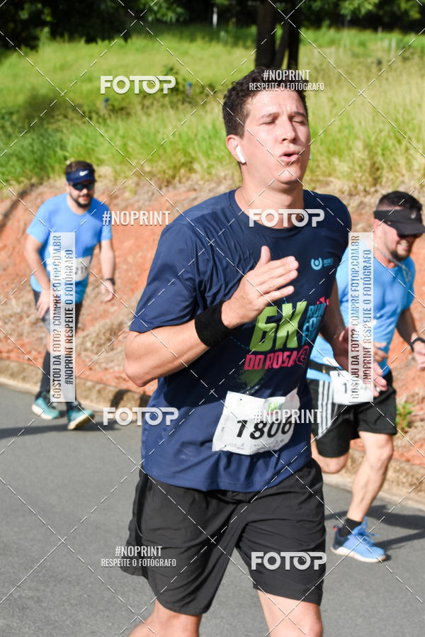 Buy your photos of the eventCORRIDA SEOROSA 6K on Fotop