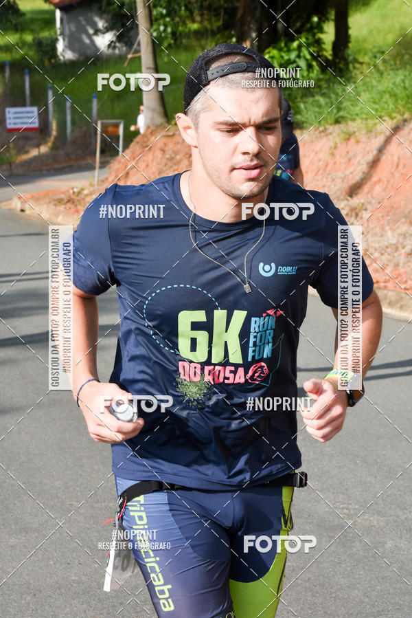 Buy your photos of the eventCORRIDA SEOROSA 6K on Fotop